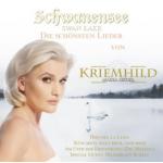 08-11-2011 - mcs_marketing - kriemhild_siegel - cover.jpg